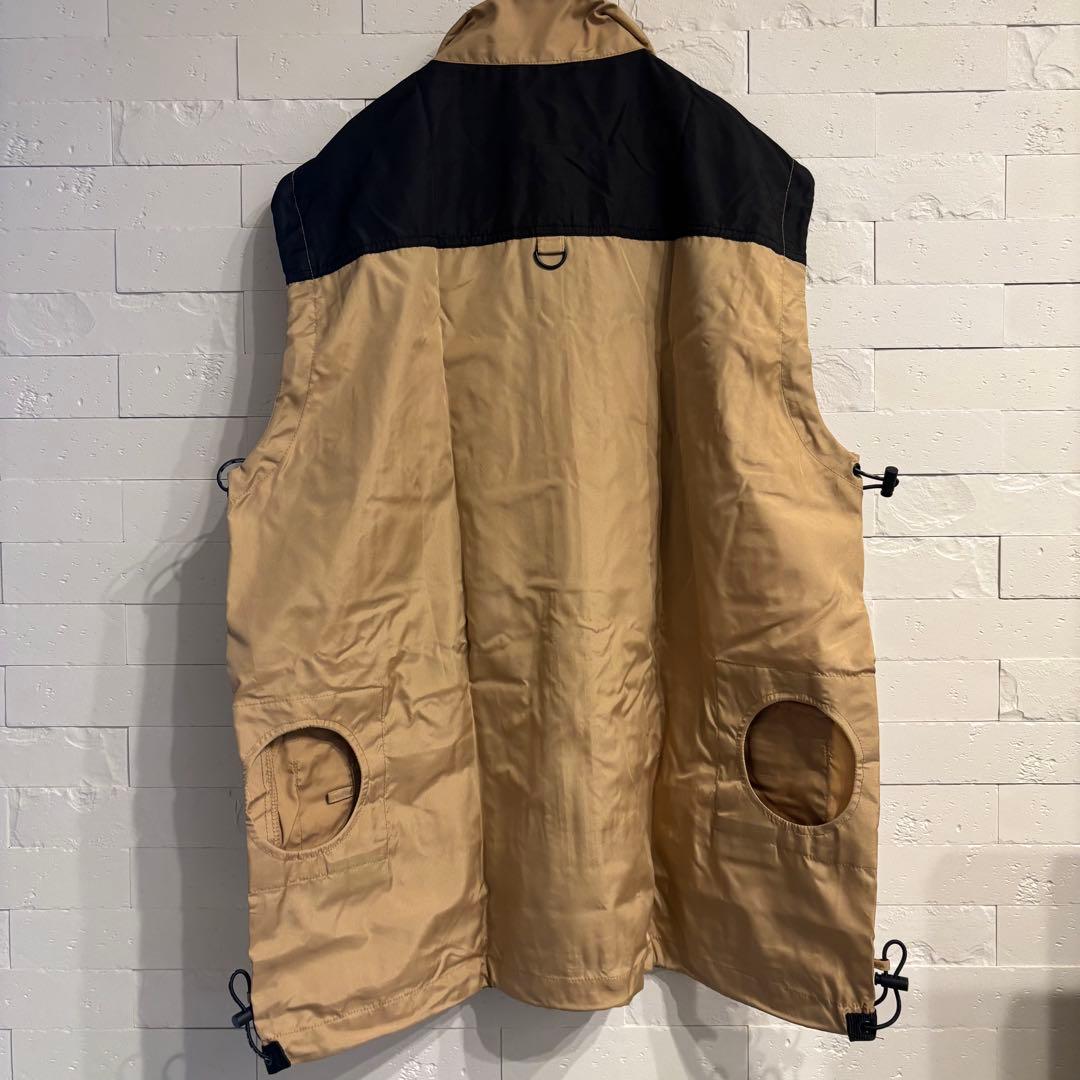 DuerPro 空調服 LLサイズ ファン・バッテリー付き