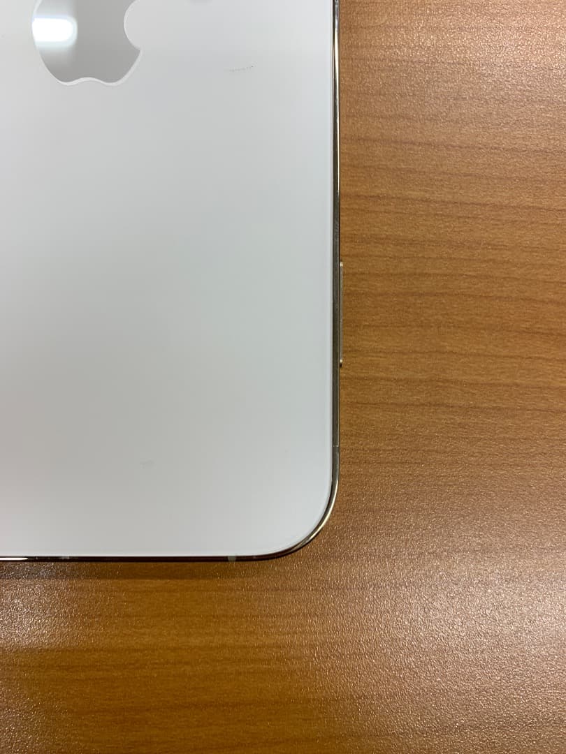 動作確認済 iPhone 12 Pro 128GB ID J0954