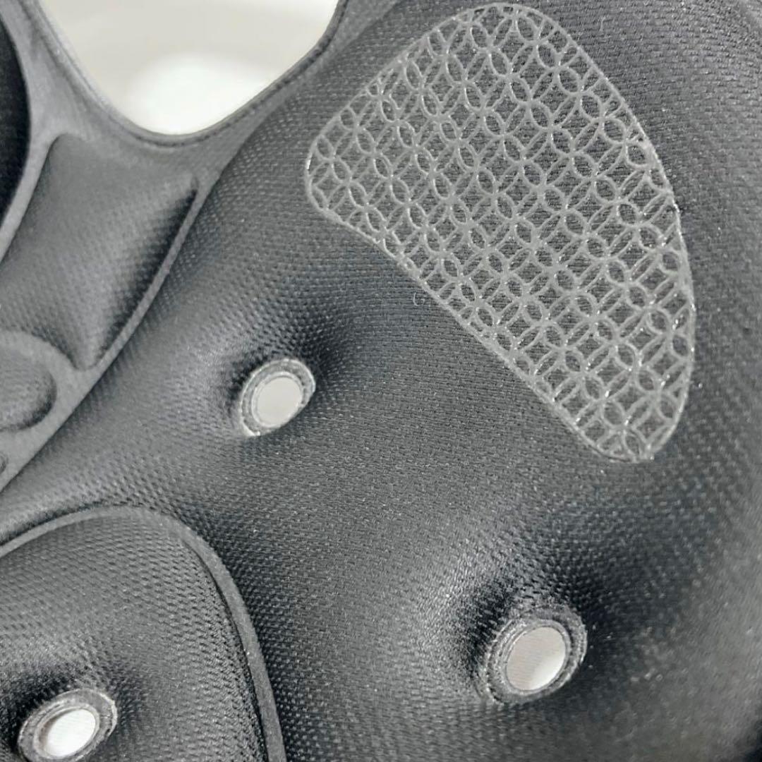 【美品✨】バックジョイ(BackJoy) メディコアリリーフ レギュラーサイズ