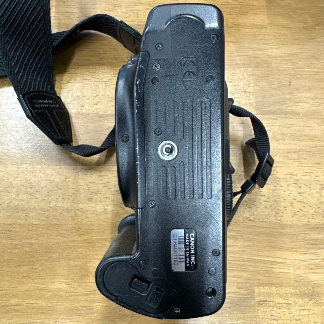 ゆ*き様 Canon EOS 7 一眼レフカメラ