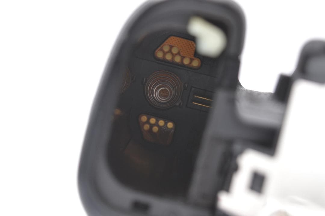 ■ 美品 ■ キャノン　Canon EOS 6D ボディ