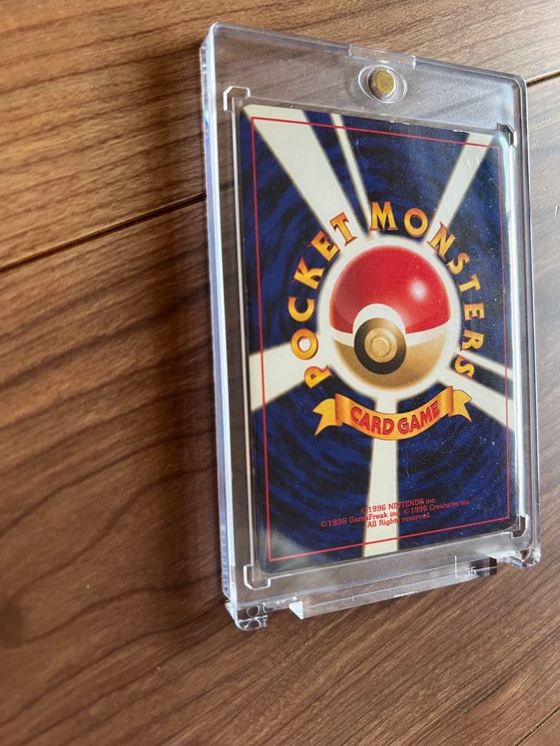 ポケモンカード　旧裏　イーブイ　エーフィ　ブラッキー　セット