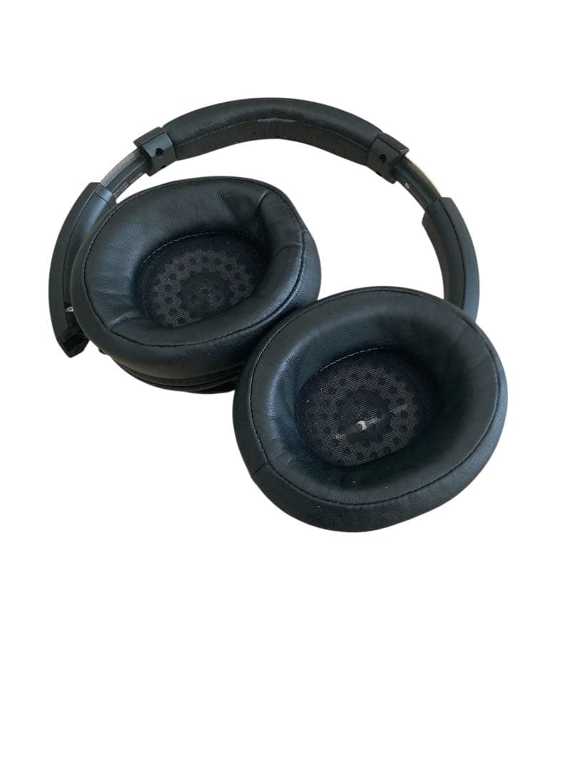 オーディオテクニカ ATH-WS660BT ヘッドホン