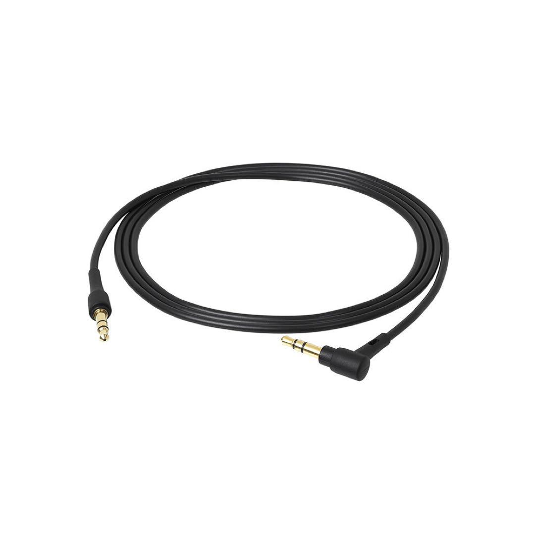 オーディオテクニカ ATH-WS660BT ヘッドホン