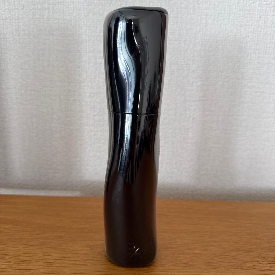 【新品未使用】ポーラBA ローション7 　本体　120ml