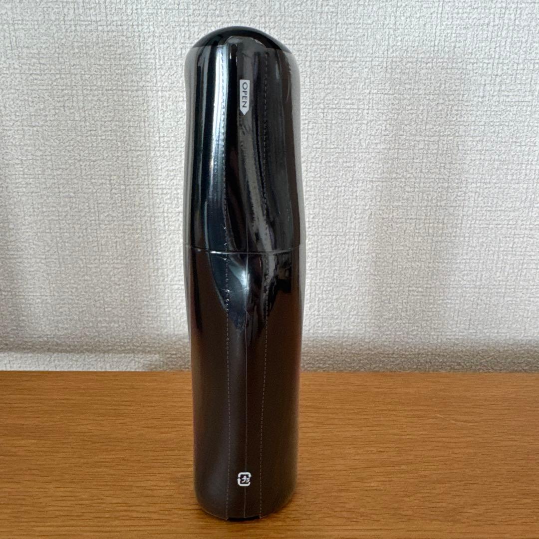 【新品未使用】ポーラBA ローション7 　本体　120ml