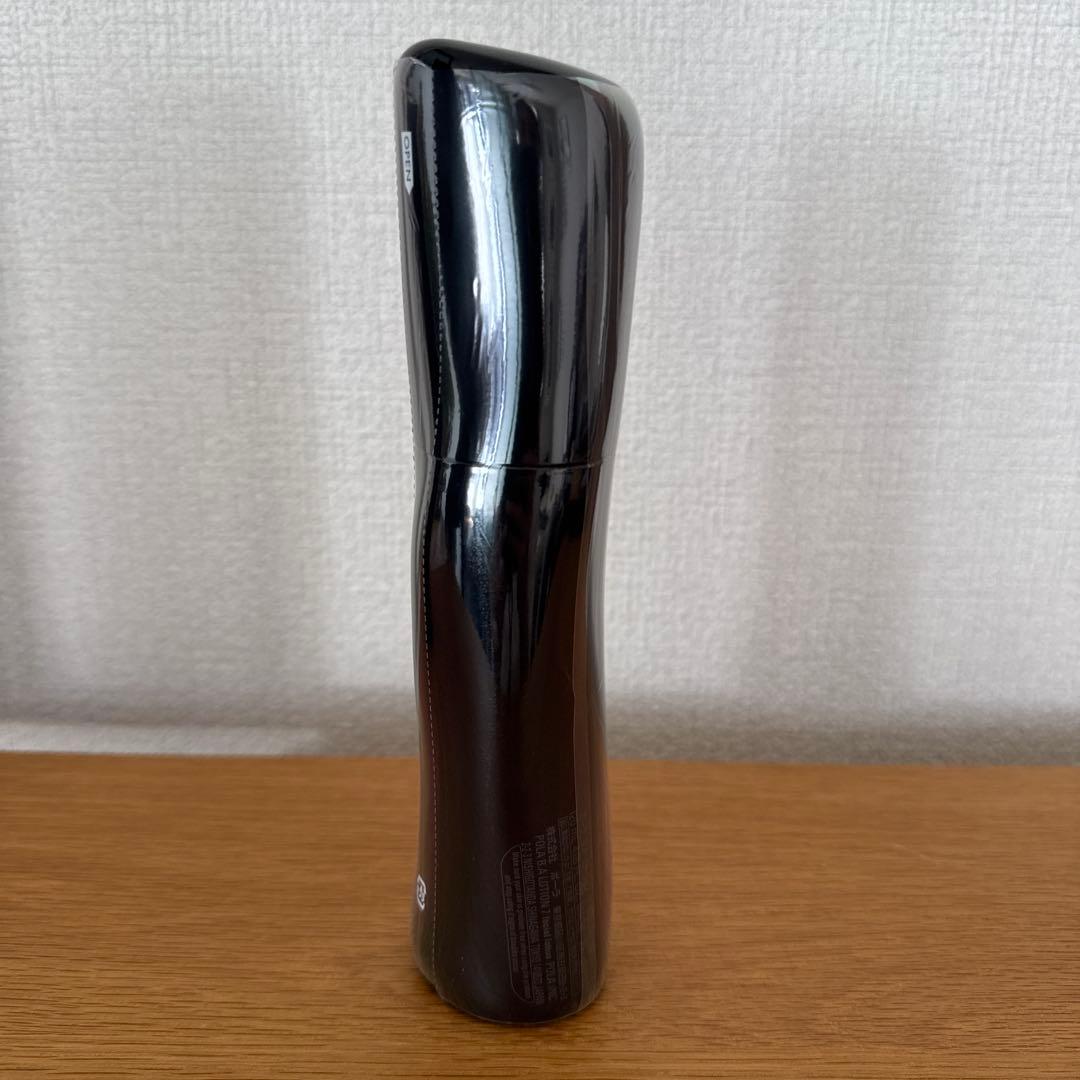 【新品未使用】ポーラBA ローション7 　本体　120ml