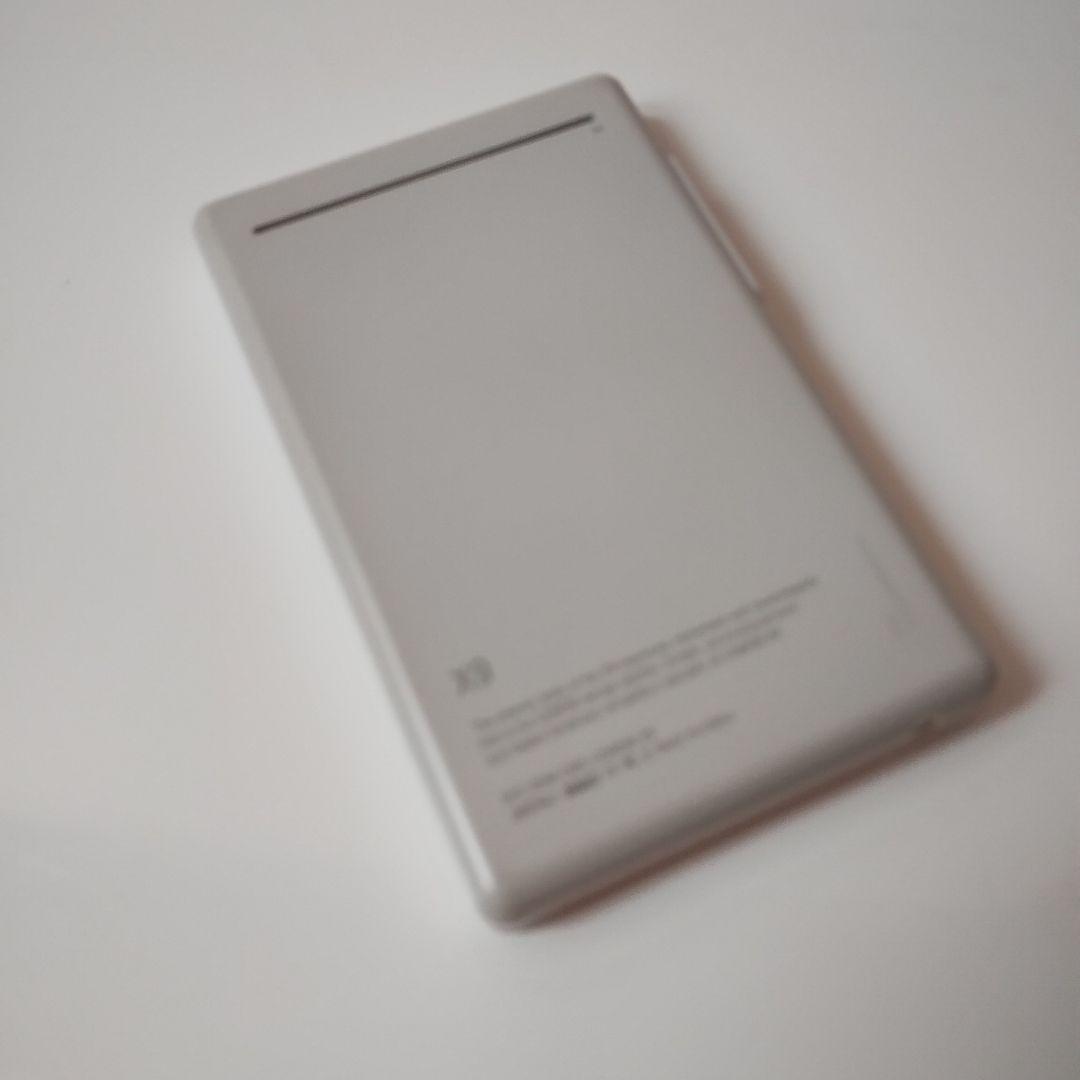 週末限定値下げ　Cowon X9. 16GB