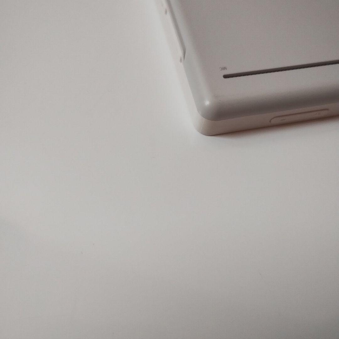 週末限定値下げ　Cowon X9. 16GB