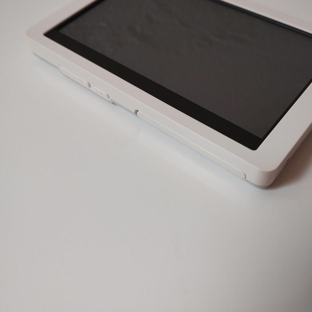 週末限定値下げ　Cowon X9. 16GB