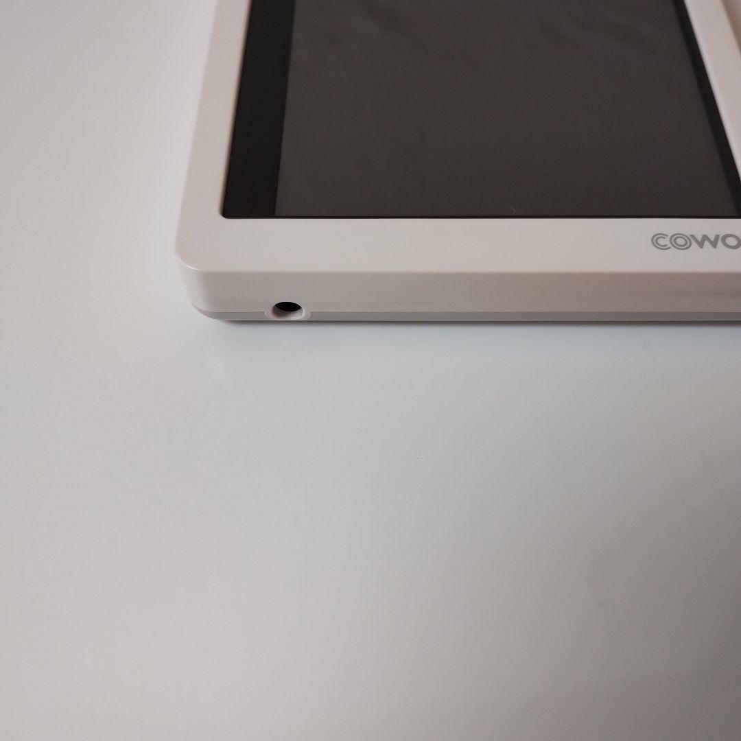 週末限定値下げ　Cowon X9. 16GB