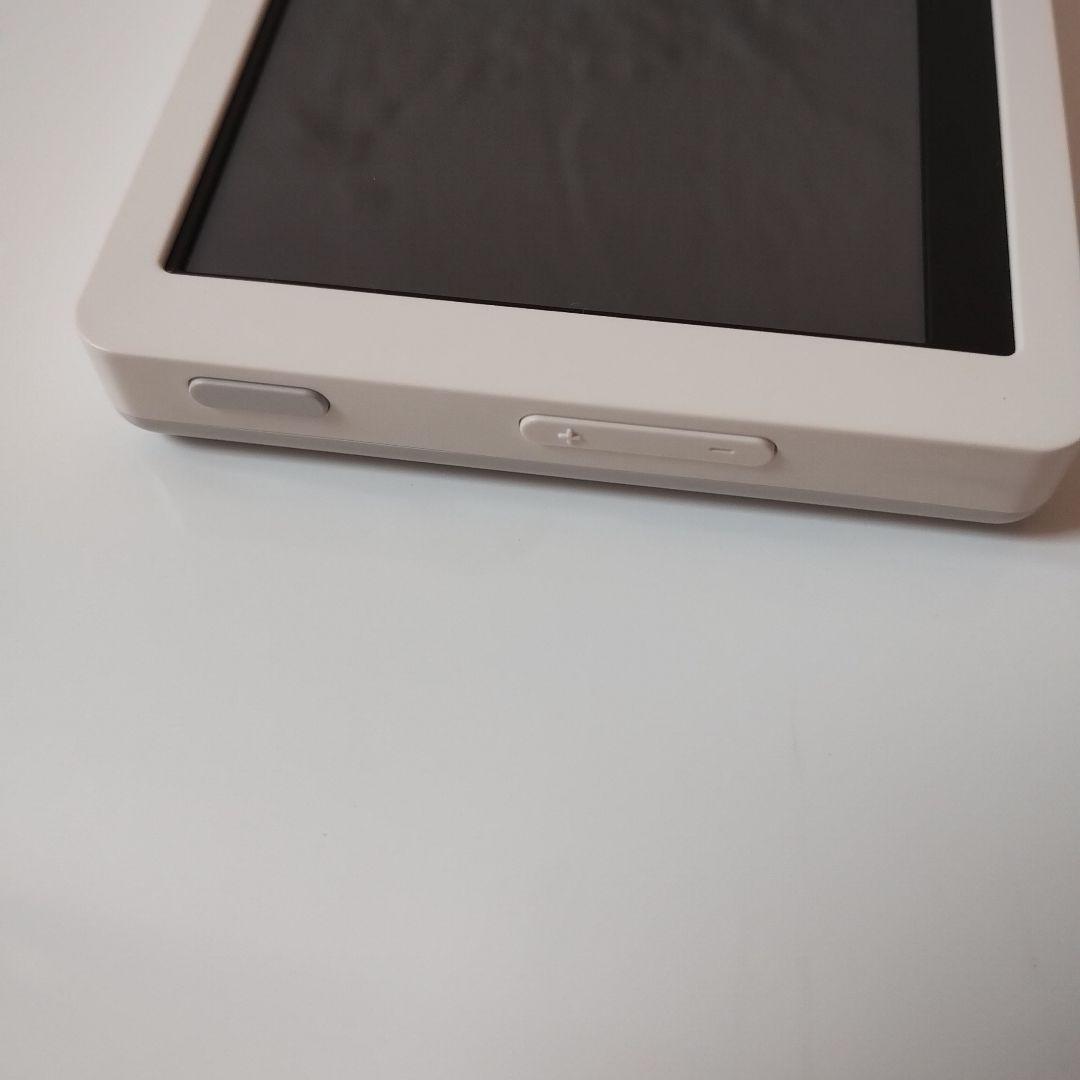週末限定値下げ　Cowon X9. 16GB
