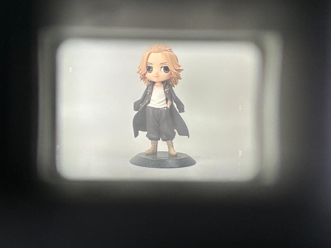 ☆完全動作☆Rollei 35 フィルムカメラ　ローライ　＃563