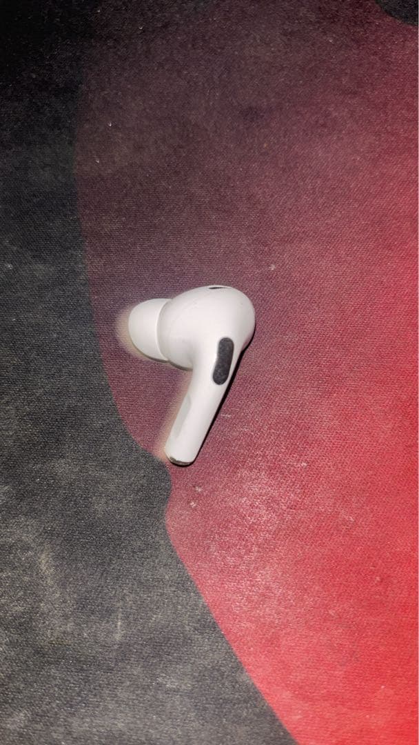 AirPodsPro左 A3048