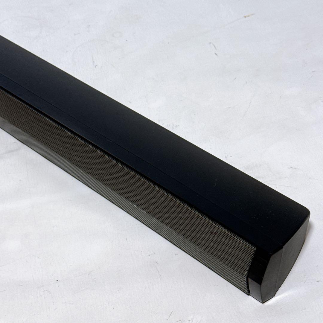 Pioneer HTP-SB550 サラウンドスピーカー ホームシアター