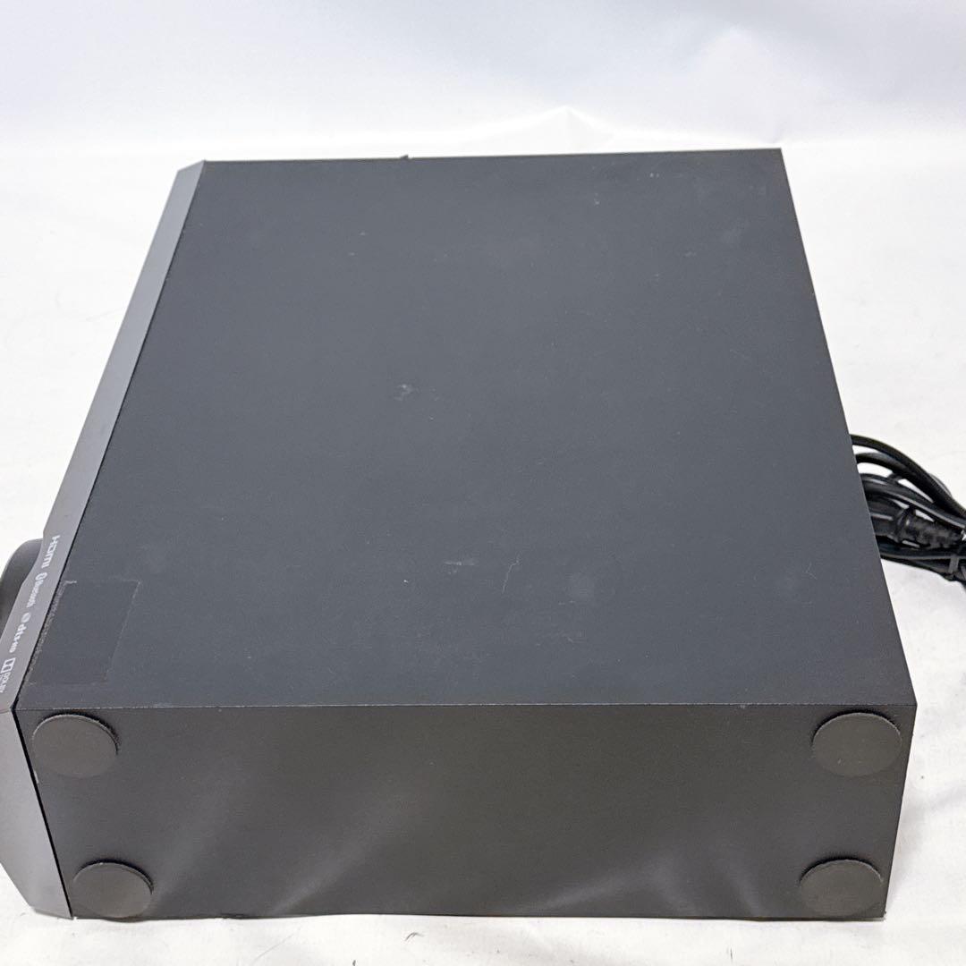 Pioneer HTP-SB550 サラウンドスピーカー ホームシアター