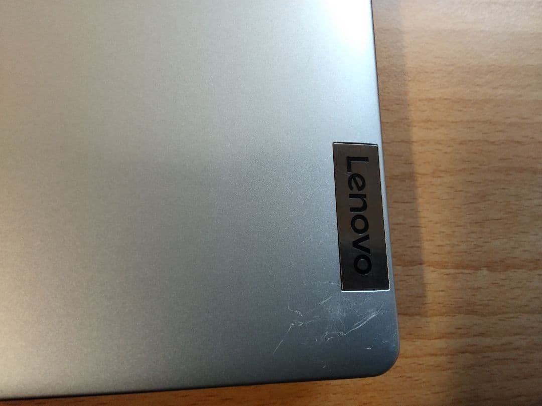 (送料無料鹿児島発)中古品 Lenovo IdeaPad 1 11ADA05
