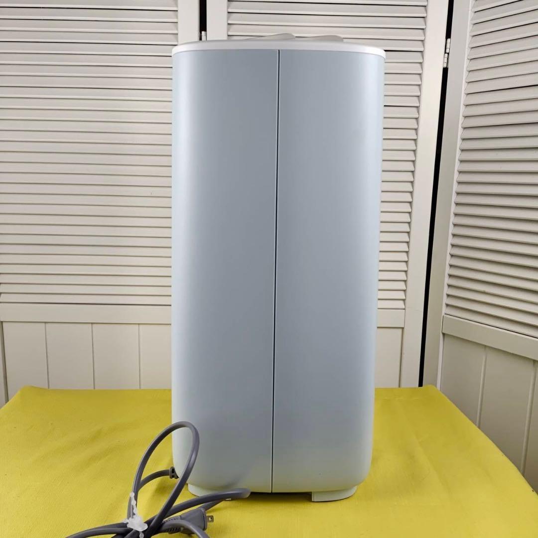 【送料込】SHARP シャープ　加湿器 HV-R55-A 置き型 2023年製