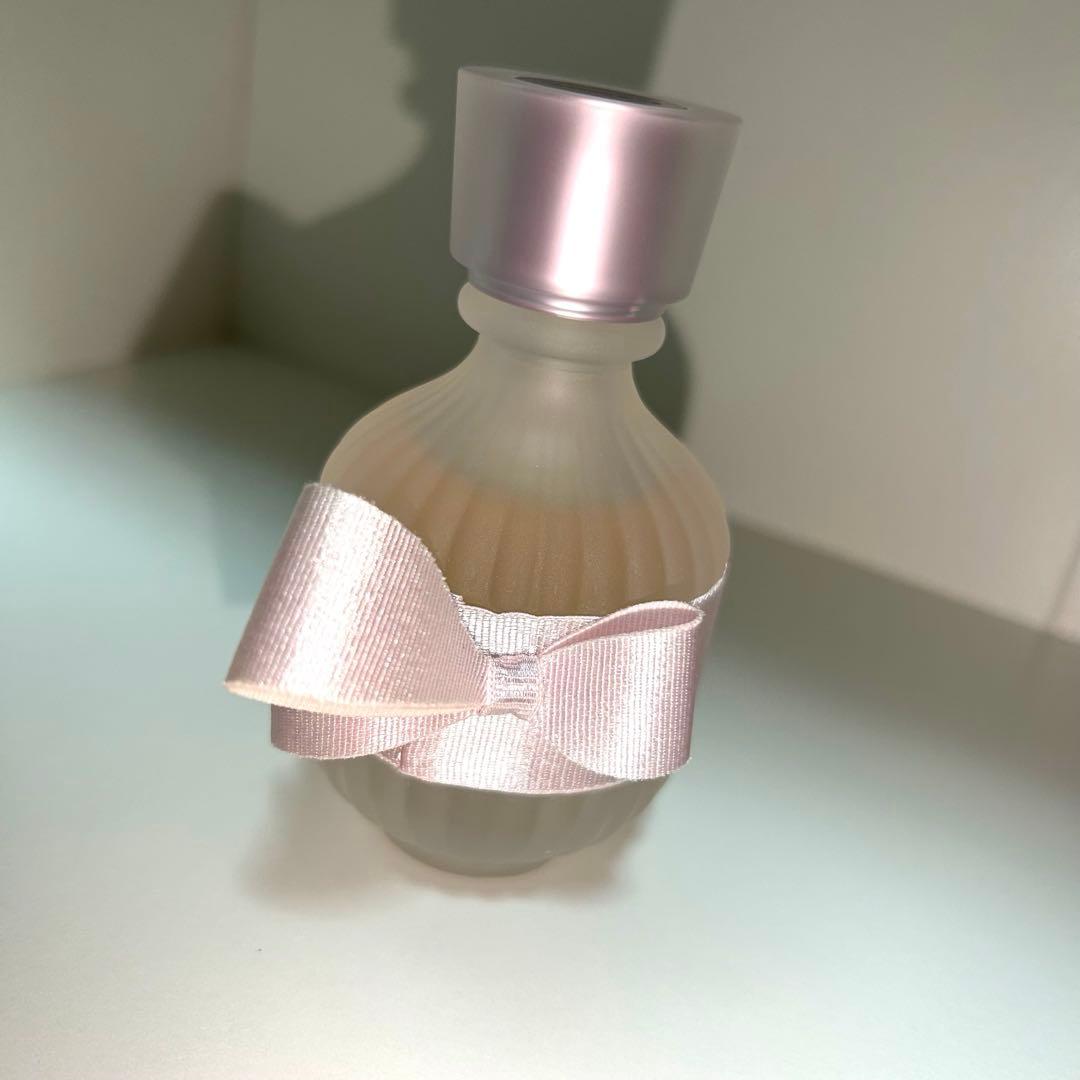 あや出品 コスメデコルテ キモノ サクラ オードトワレ 50ml