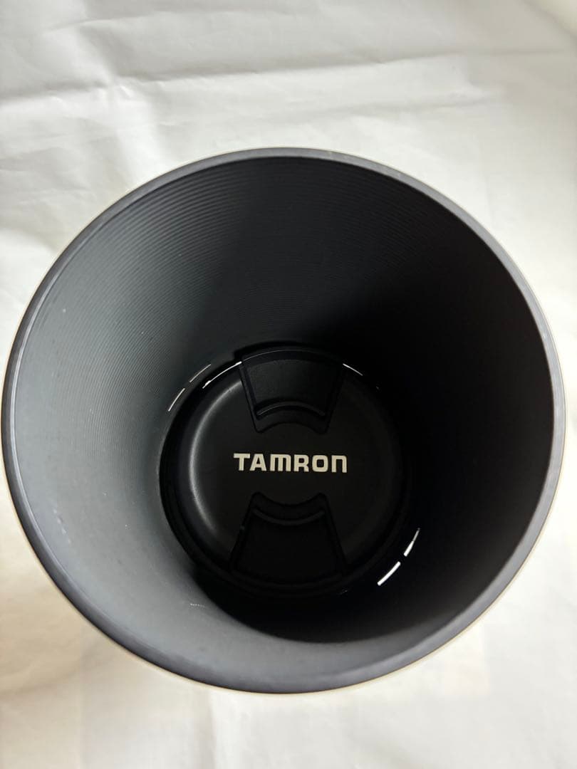 タムロンTAMRON SP Di 180mm F/2.8 MACRO 1:1