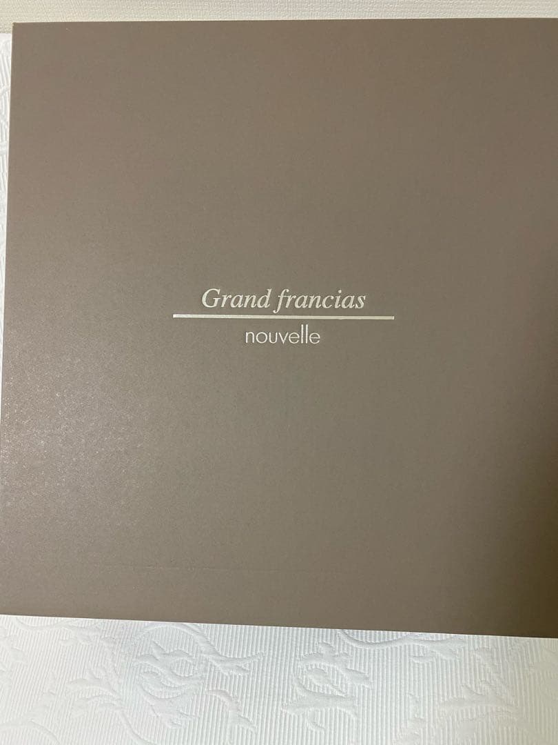 送料1070円込み　新品未使用　今治タオルセット　フェイスタオル　バスタオル