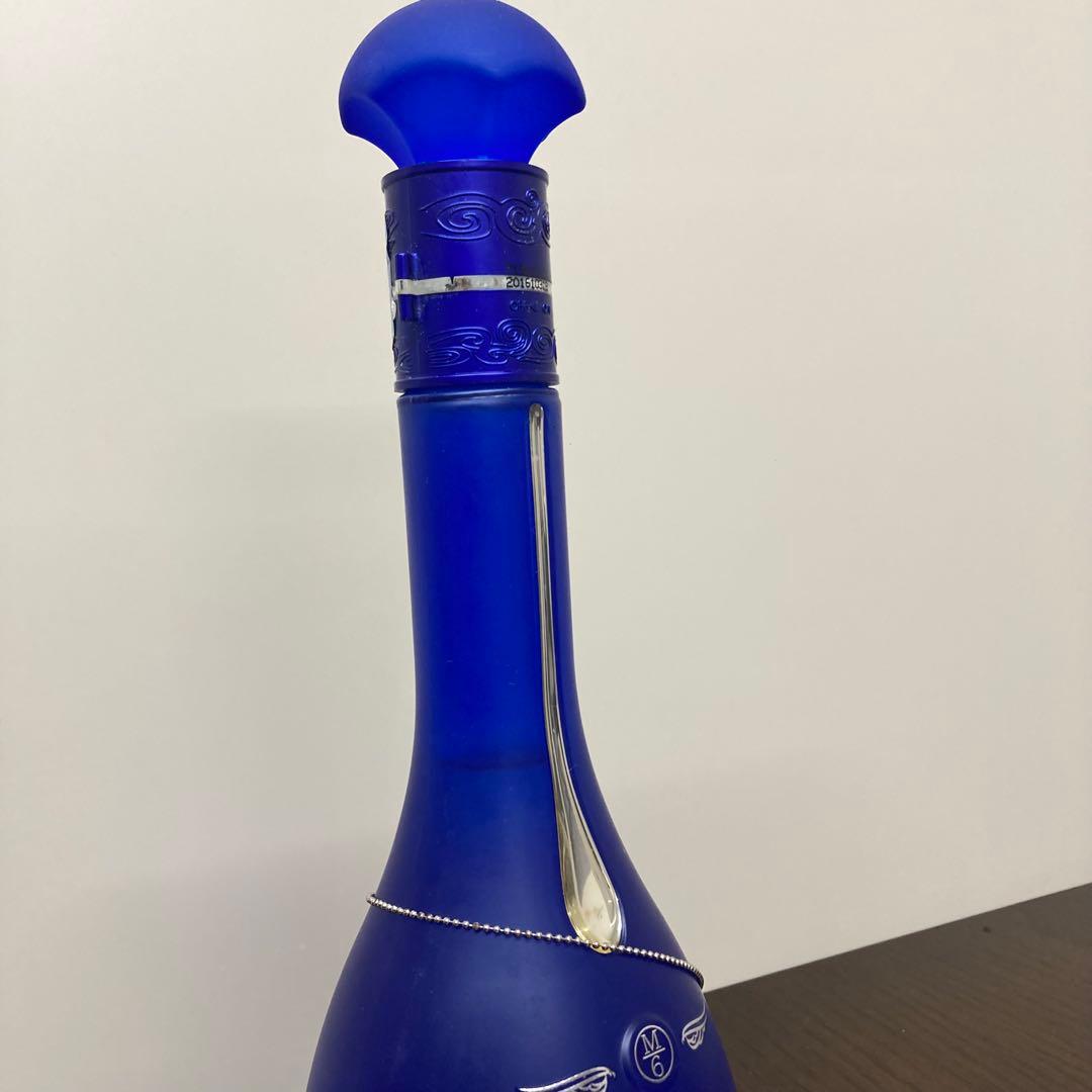 郎酒 紅花郎 茅台酒 moutai 茅台 中国酒 白酒 五粮液 夢之藍 M6
