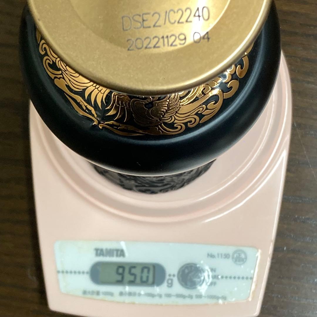 郎酒 紅花郎 茅台酒 moutai 茅台 中国酒 白酒 五粮液 夢之藍 M6