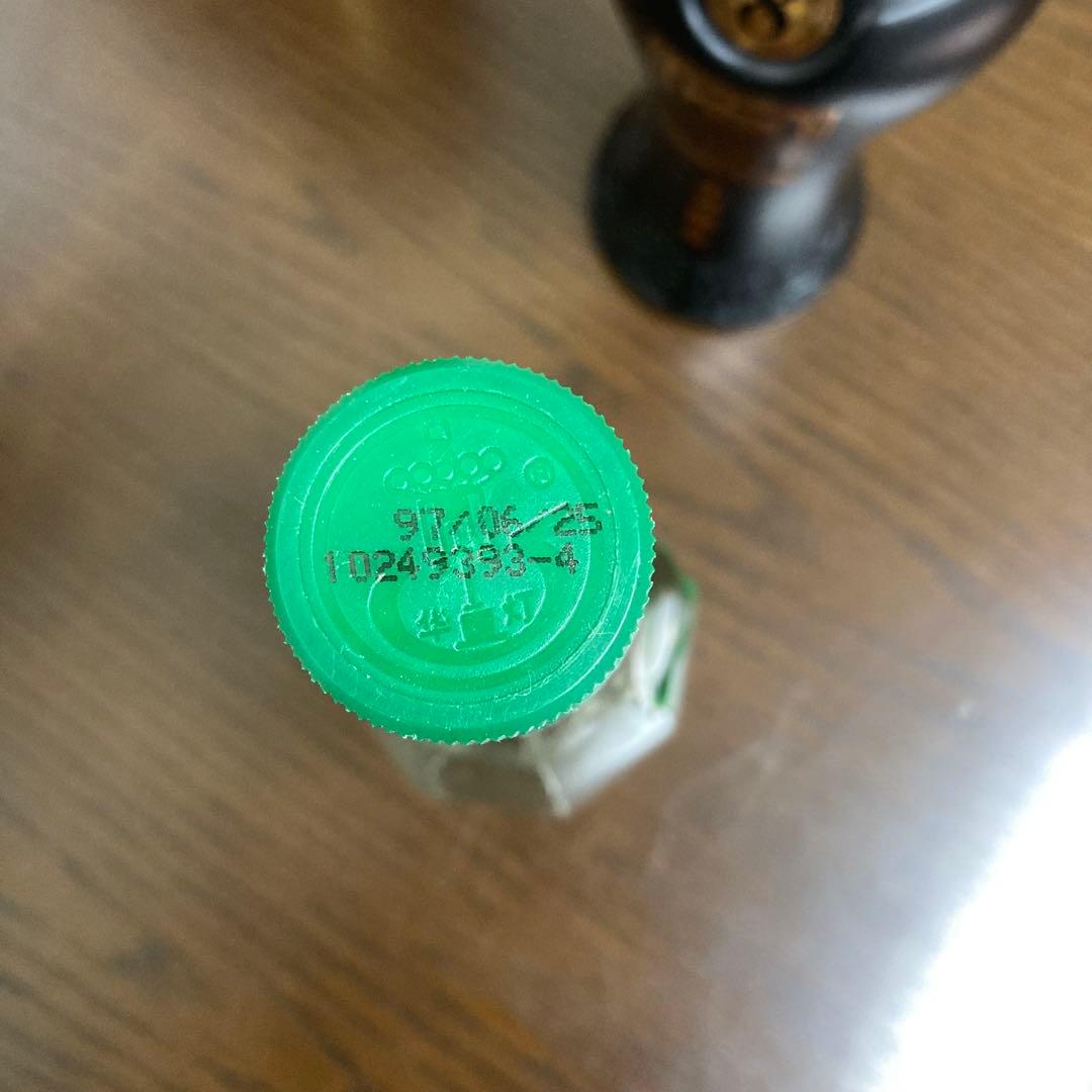 郎酒 紅花郎 茅台酒 moutai 茅台 中国酒 白酒 五粮液 夢之藍 M6