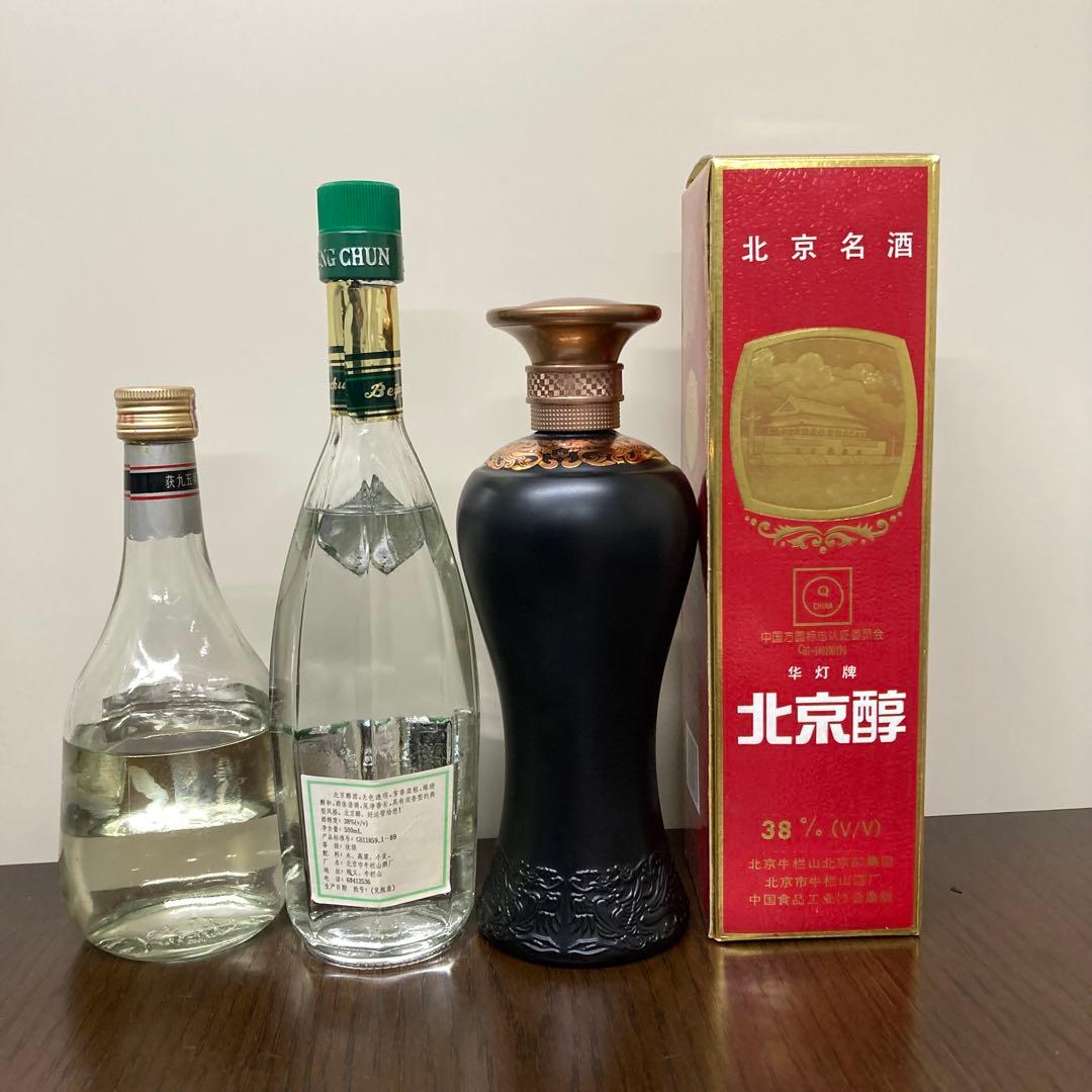 郎酒 紅花郎 茅台酒 moutai 茅台 中国酒 白酒 五粮液 夢之藍 M6