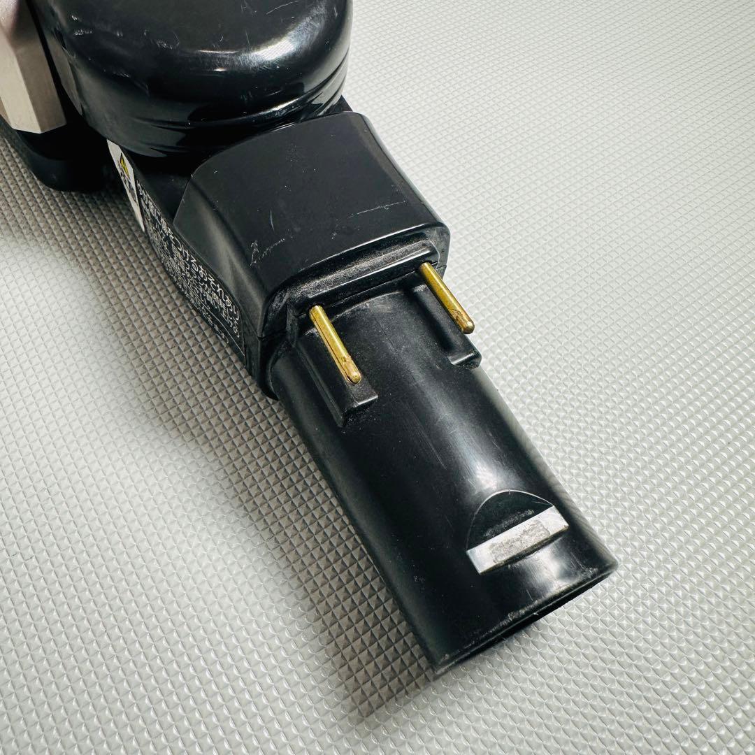 【動作良好】 D-DP25 PV-BH900 掃除機用　パワーヘッド回転ブラシ