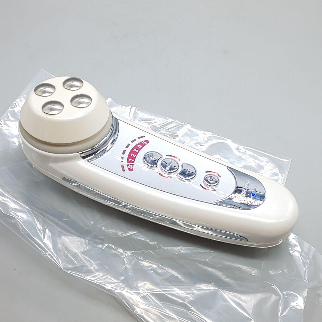セルキュア4Tプラス Cell Cure BELEGA ベレガ《正規品》79