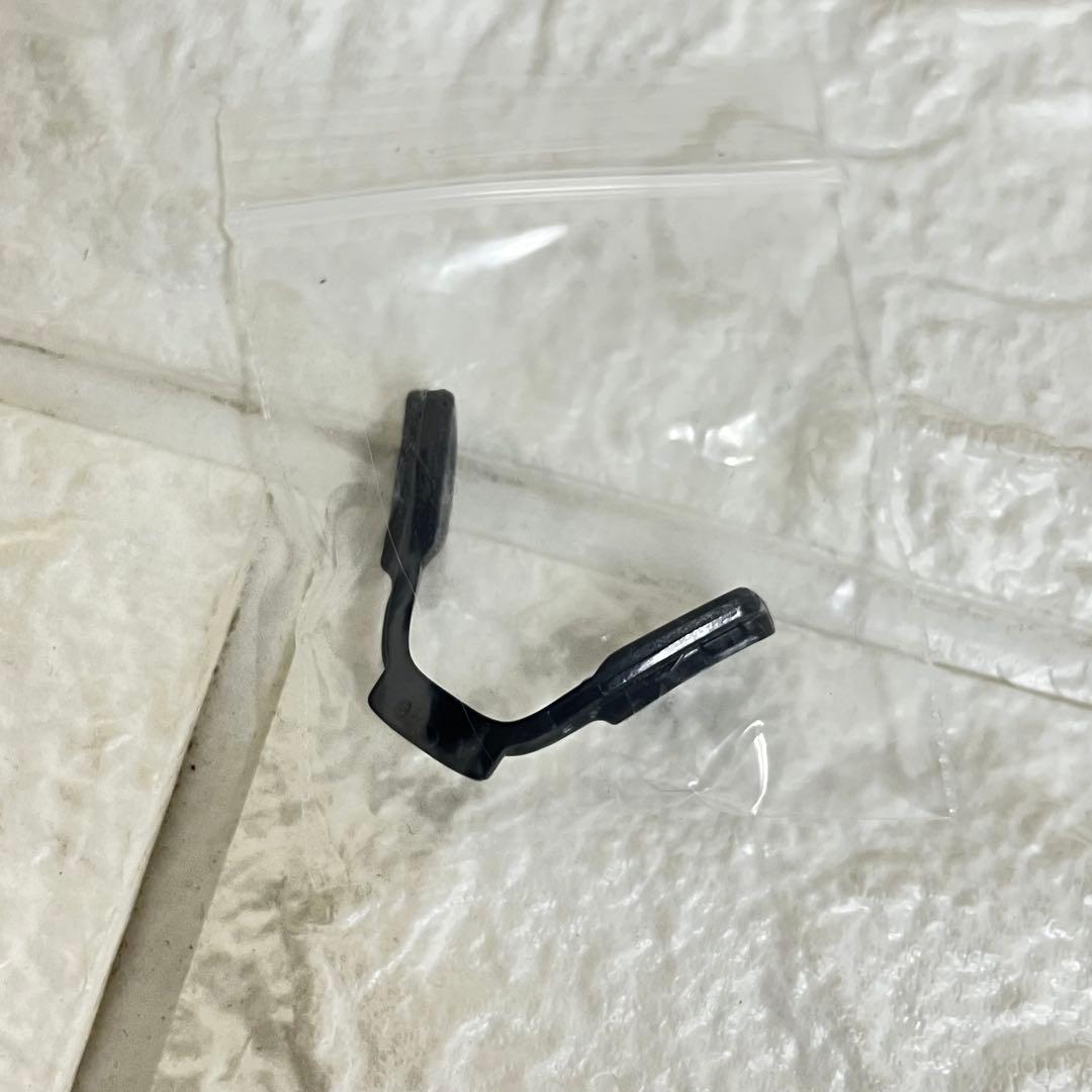 オークリー CROSSRANGE OAKLEY 宮里藍　使用モデル