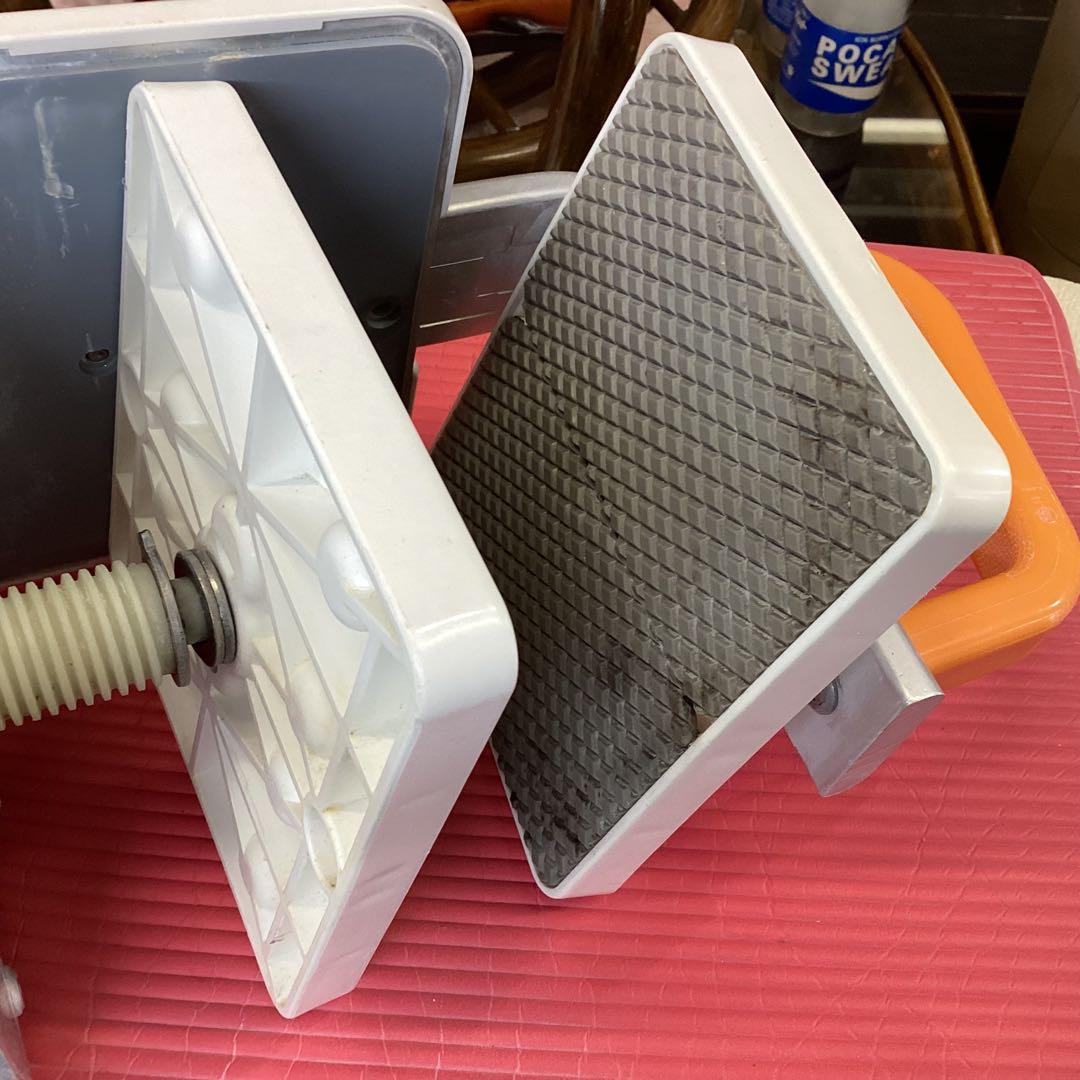 Panasonic 入浴用手すり 入浴用椅子セット