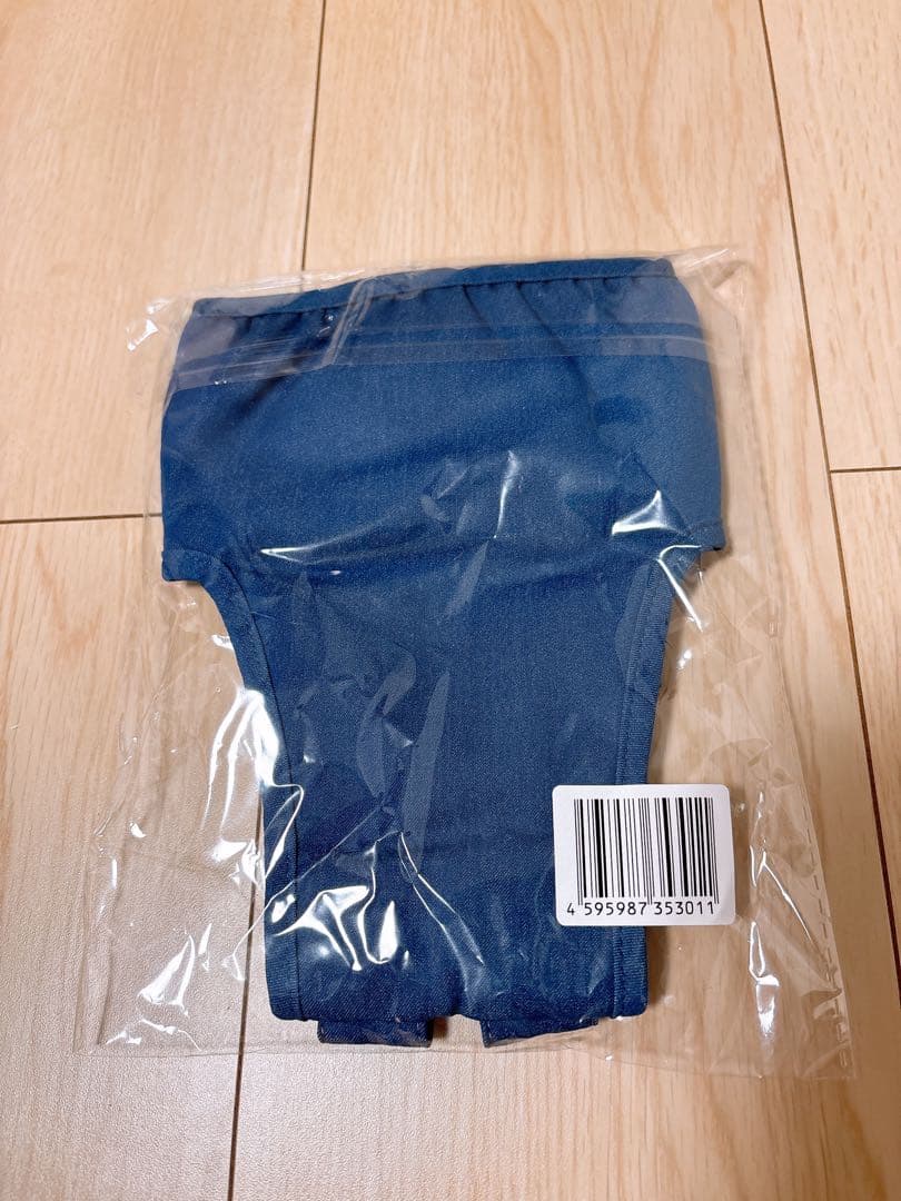 フレンドギー うんころキャッチSサイズ 新品未使用