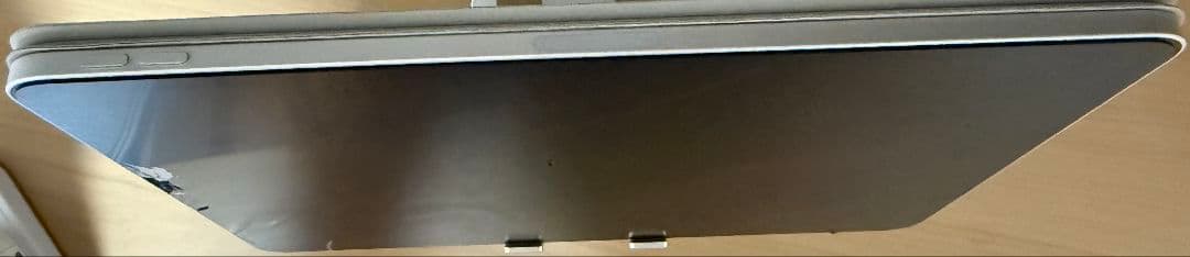 【中古】iPad pro 11インチ 第2世代