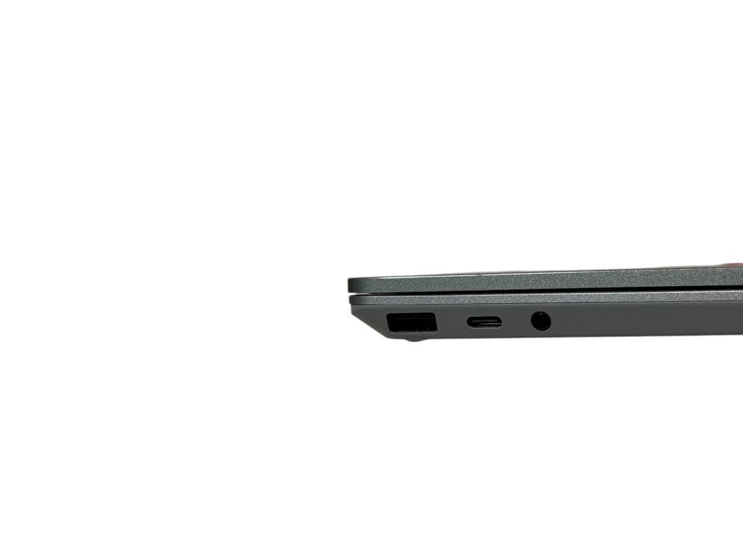 【美品・付属品多数】Surface Laptop Go 2 セージ