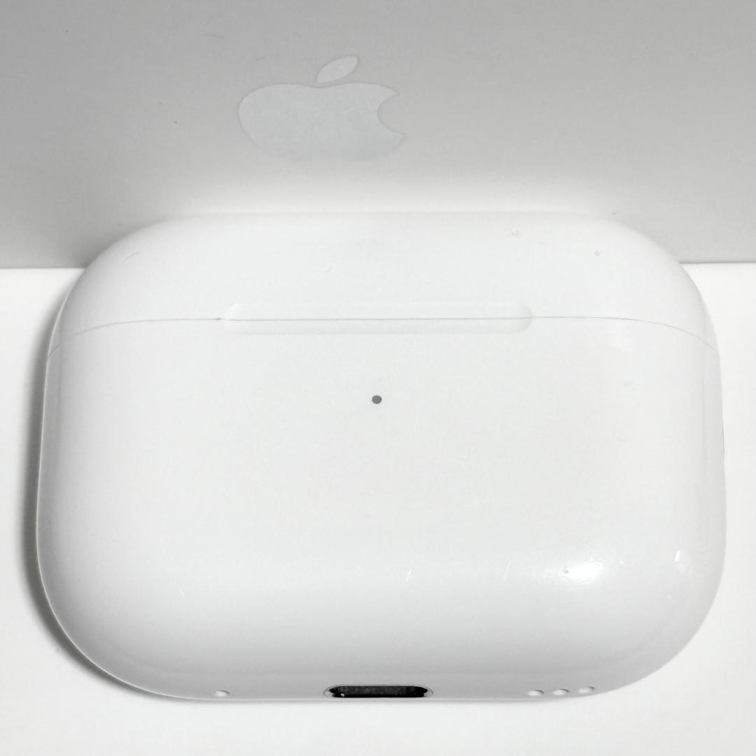 Apple AirPods Pro(第2世代) USB-Type C 290
