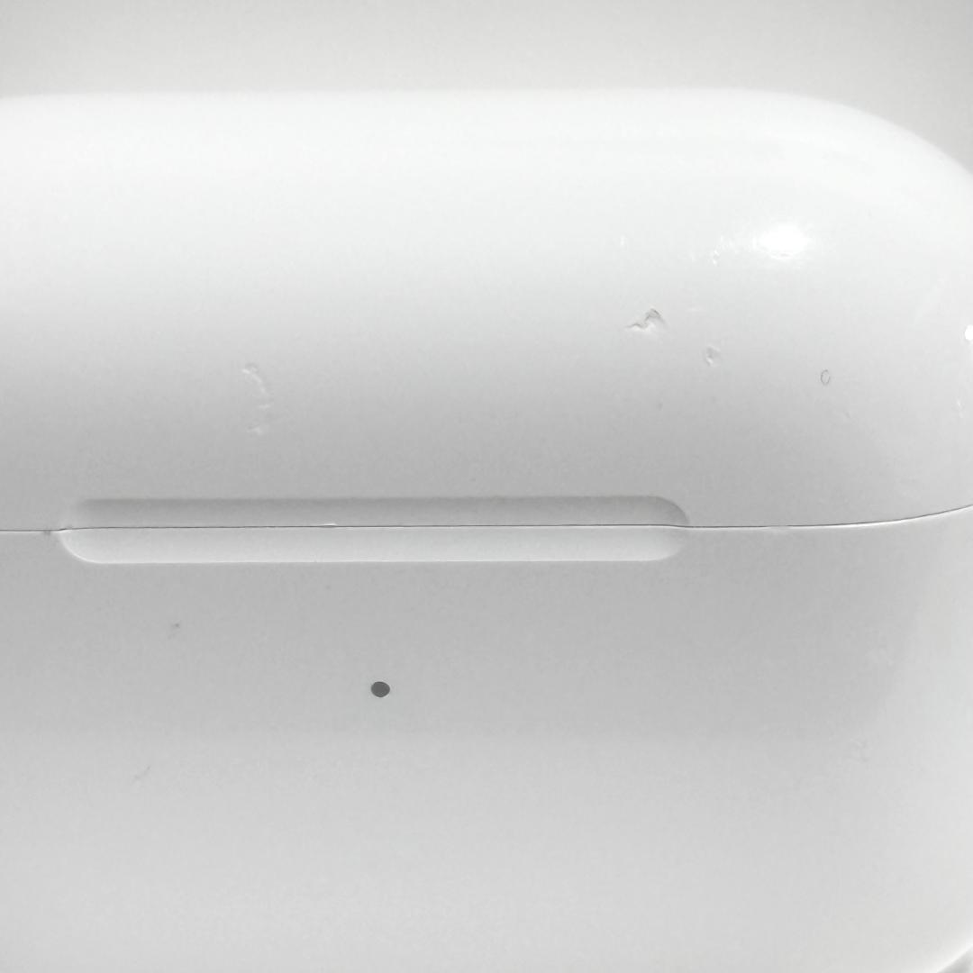 Apple AirPods Pro(第2世代) USB-Type C 290