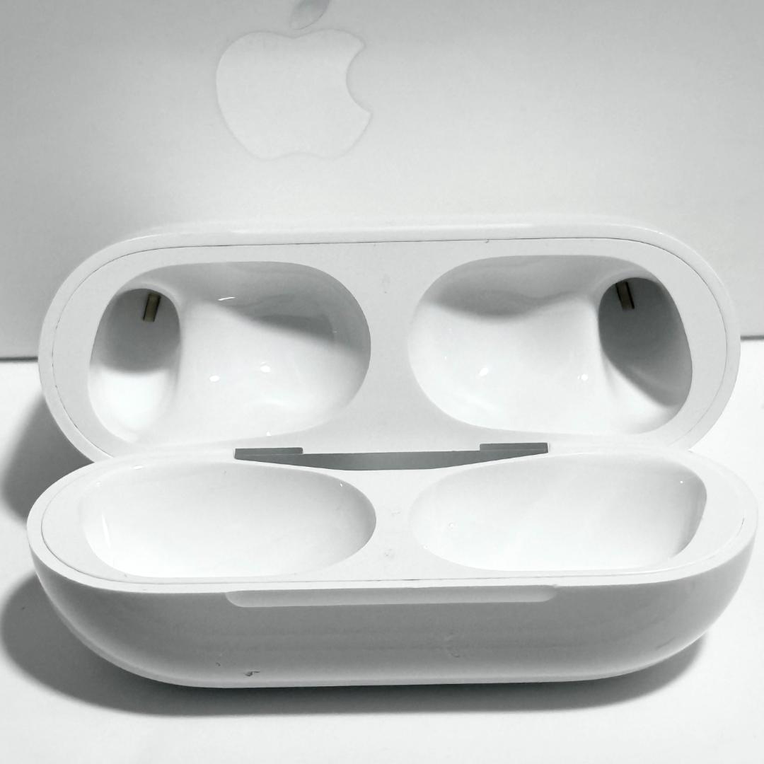 Apple AirPods Pro(第2世代) USB-Type C 290