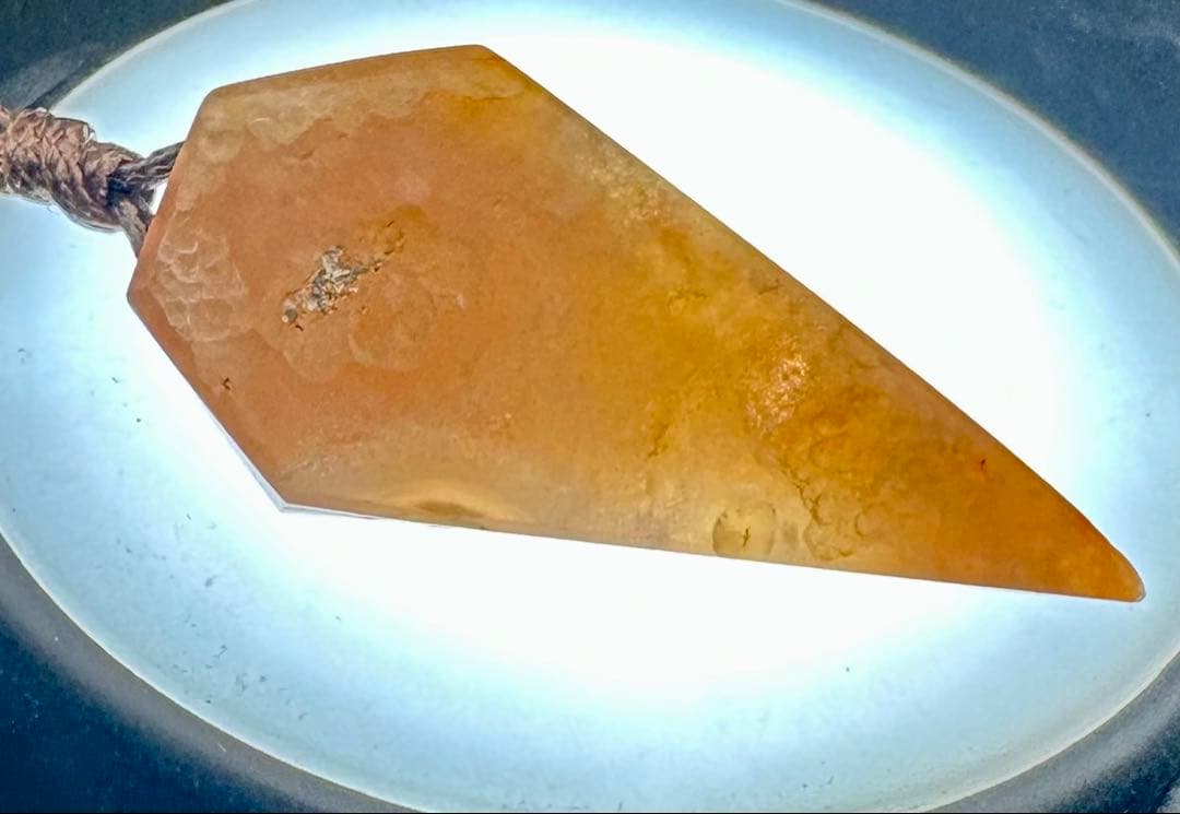 破魔炎矢