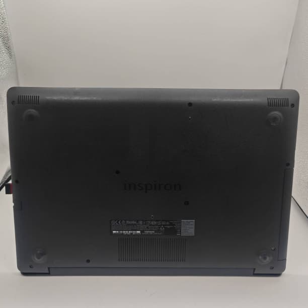 第10世代 i7 フルHD 15 デル 8GB SSD256GB オフィス