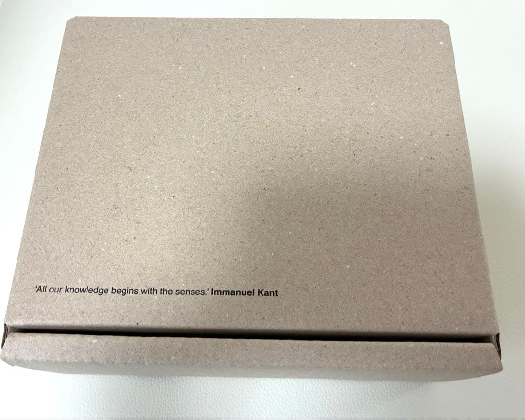 【新品・未開封】Aesop ハンドソープ 500ml&ルームスプレー100ml