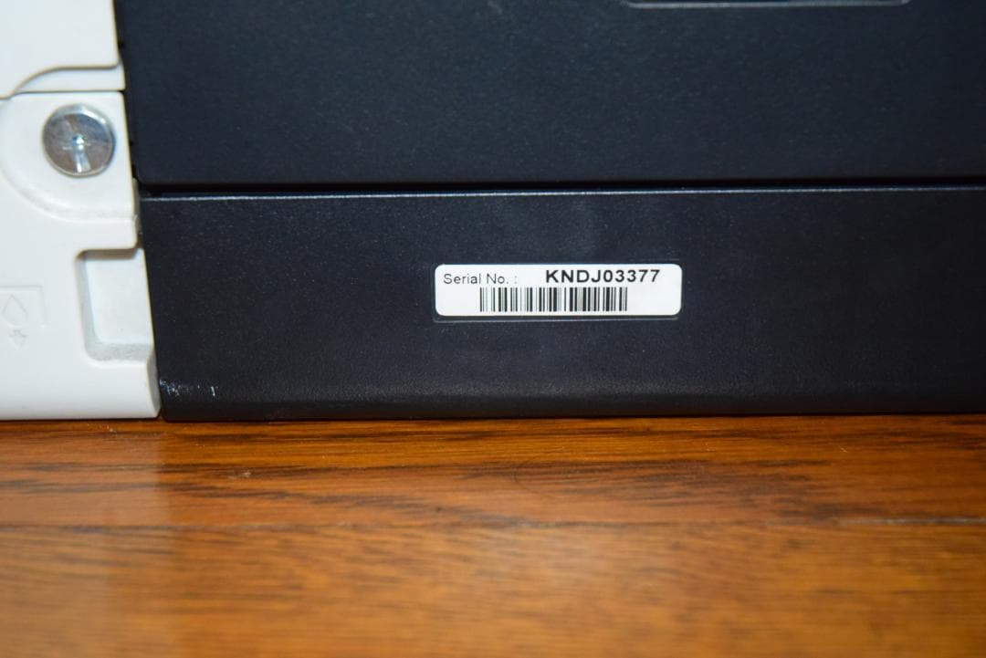 即使用可 Canon GX6030 インクジェット複合機 ギガタンク おまけ有り