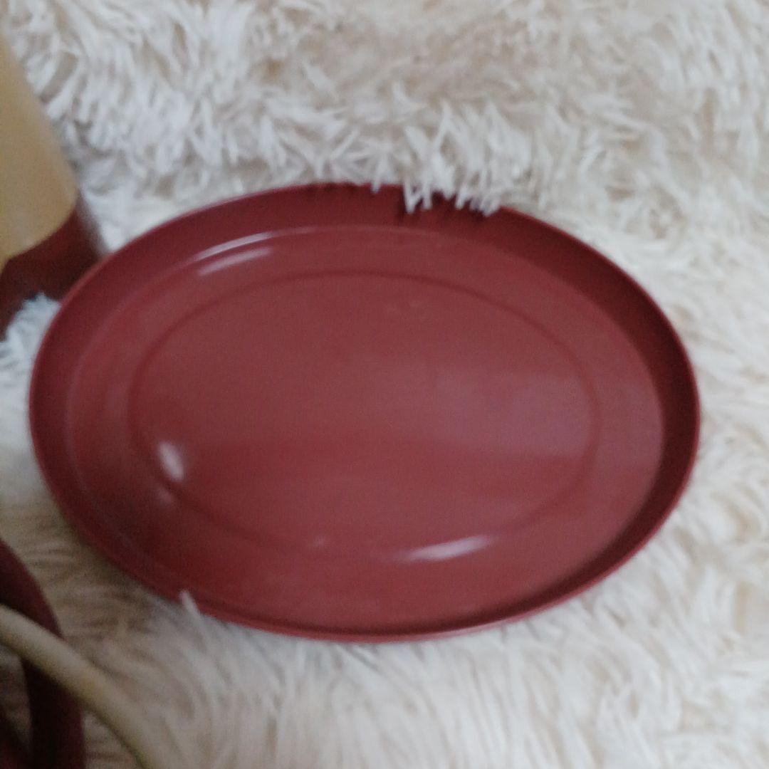【中古】 スーパー風呂バンス1000