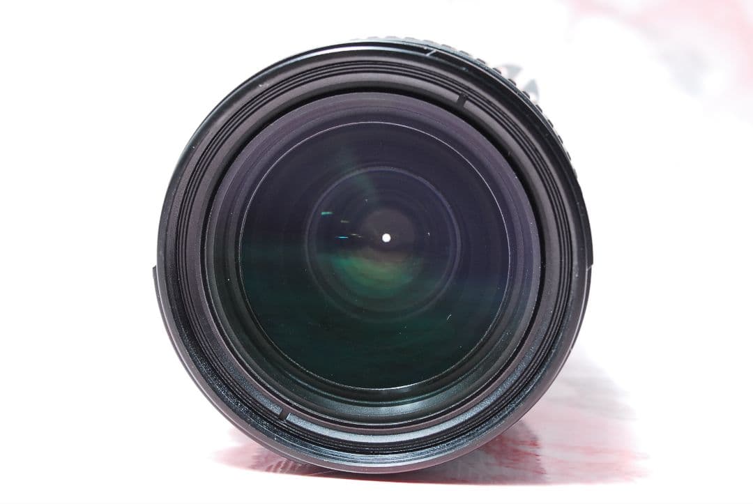✨Nikon D80✨AF標準レンズ 初心者おすすめ 一眼レフ 入門 すぐ撮れる