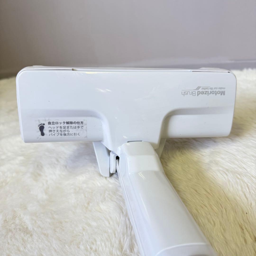 orage RR11 オラージュ　2025年　美品　使用期間半年　掃除機