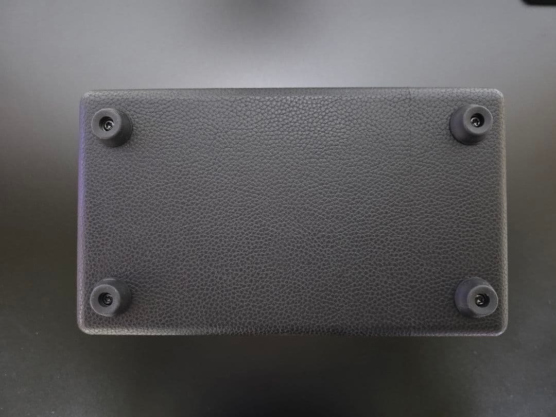 国内正規品 Marshall Acton III Bluetooth ブラック