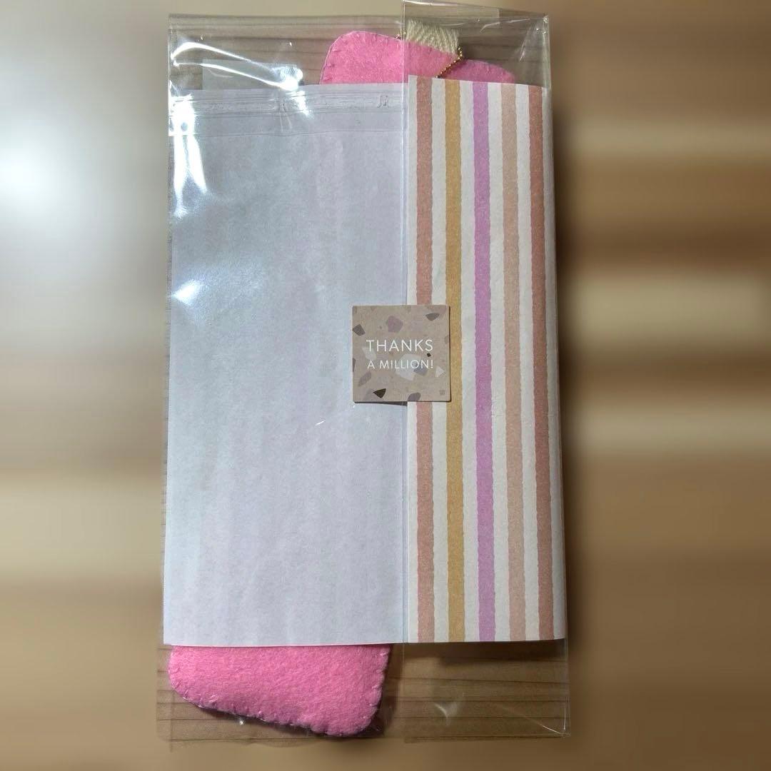 【おでん】