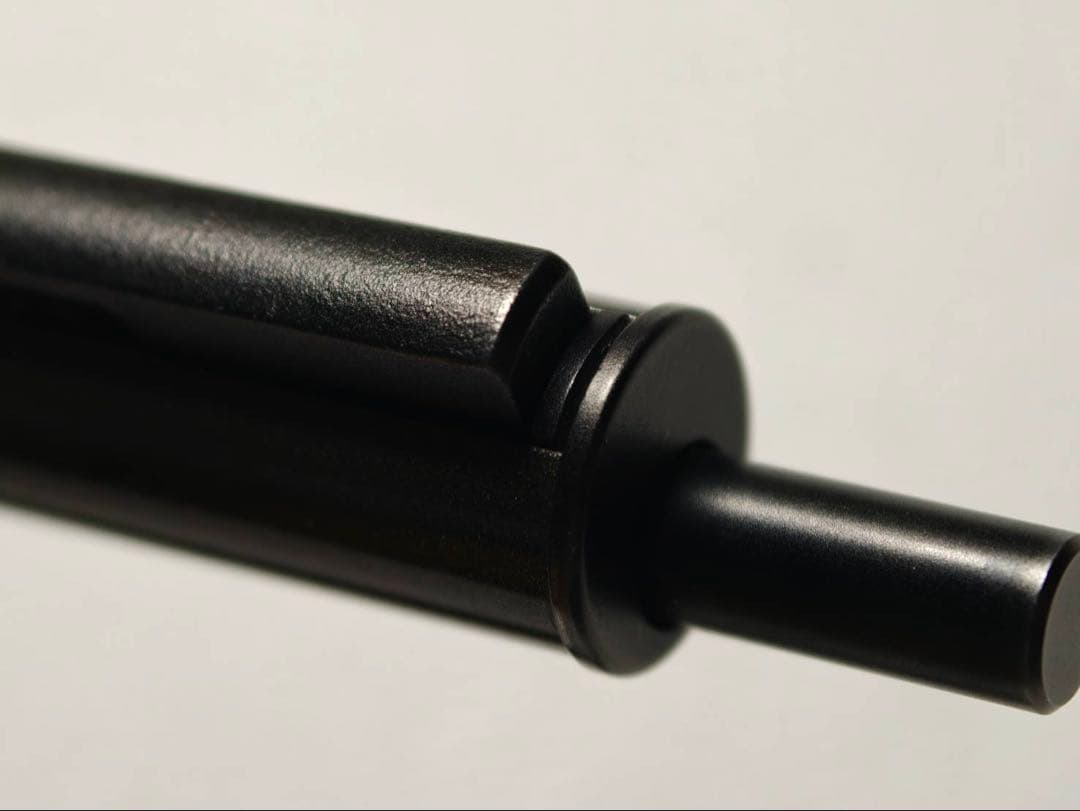 LAMY SWIFT アンスラサイト ラミー スイフト スウィフト　ボールペン