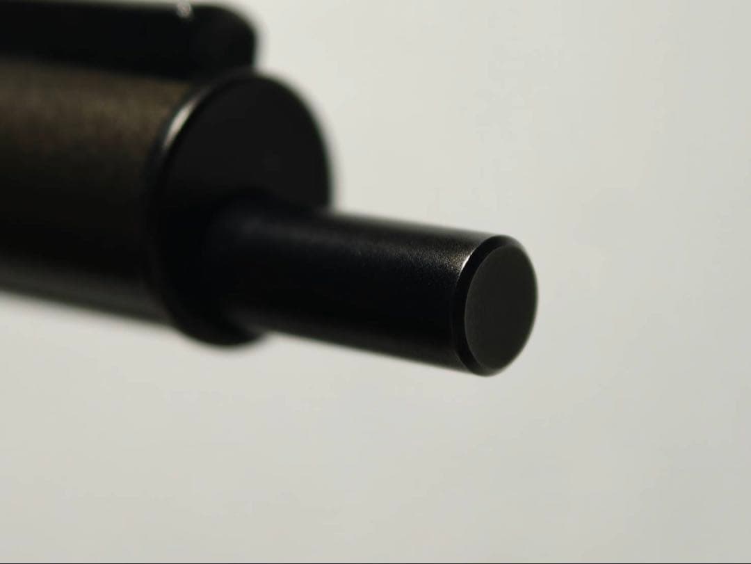 LAMY SWIFT アンスラサイト ラミー スイフト スウィフト　ボールペン